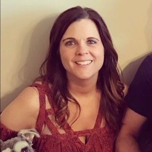 Meet your Posher, Janet